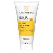 CICA MANUKA FLUIDE...