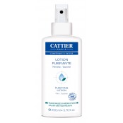 Cattier LOTION PURIFIANTE...