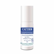 CATTIER TOUCH EXPRESS 5ML
