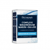 DIETAROMA COMPLEXE...