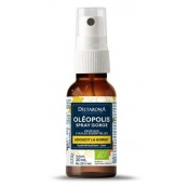 DIETAROMA SPRAY GORGE BIO A...