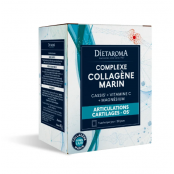 DIETAROMA COMPLEXE...