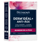 DIETAROMA DERMIDÉAL PLUS...