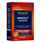 DIETAROMA MINEAVIT BOOSTER...
