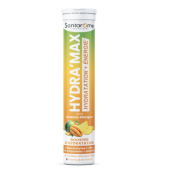 SANTAROME HYDRAMAX MANGUE...