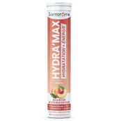 SANTAROME HYDRAMAX PECHE 20...
