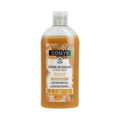 COSLYS CREME DOUCHE...