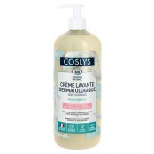 COSLYS CREME LAVANTE...
