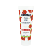 COSLYS GEL DENTIFRICE...