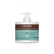 Cattier GEL LAVANT MAINS A...