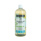 COSLYS SHAMPOING DOUCHE...