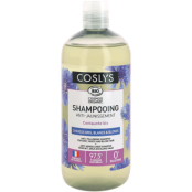 COSLYS SHAMPOOING CHEVEUX...