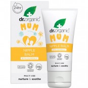 Dr.Organic CALENDULA BAUME...