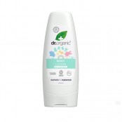 DR.ORGANIC BEBE LOTION...