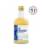 GOPY GINGER ALOE VERA SS...