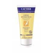Cattier CREME REPARATRICE...