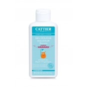 Cattier GEL DOUCHE DOUCEUR...