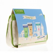 Cattier TROUSSE "MON...