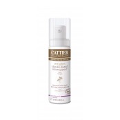 Cattier SEVE FLORALE -...