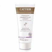 Cattier SOURCE INFINIE -...