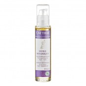 Cattier HUILE BOTANIQUE -...