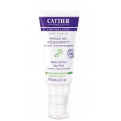 Cattier MASQUE GEL...