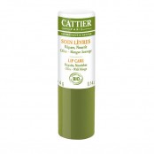 Cattier BAUME A LEVRES -...