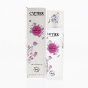 Cattier EAU FRAICHE EXQUISE...
