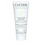 Cattier CONCENTRE MINCEUR -...