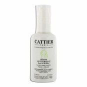 Cattier SERUM LIFT-FERMETE...
