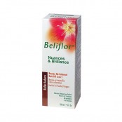 Beliflor NUANCES &...
