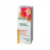 Beliflor NUANCES &...