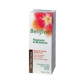 Beliflor NUANCES &...