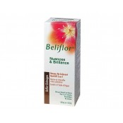 Beliflor NUANCES &...