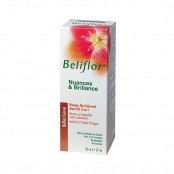 Beliflor NUANCES &...