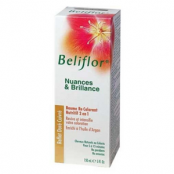 Beliflor NUANCES &...