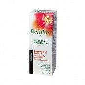 Beliflor NUANCES &...