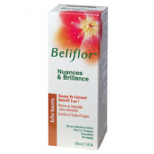 Beliflor NUANCES &...