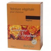 Beliflor COULEURS D'ISPAHAN...