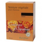 Beliflor COULEURS D'ISPAHAN...