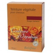 Beliflor COULEURS D'ISPAHAN...