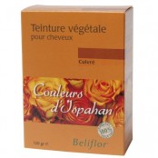 Beliflor COULEURS D'ISPAHAN...