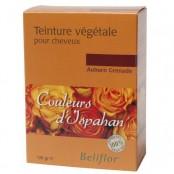 Beliflor COULEURS D'ISPAHAN...