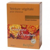 Beliflor COULEURS D'ISPAHAN...