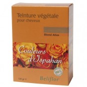 Beliflor COULEURS D'ISPAHAN...