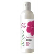 Beliflor SHAMPOOING...