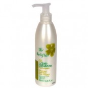 Beliflor EMULSION NUTRITIVE...