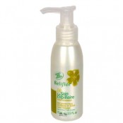 Beliflor GEL PROTECTEUR...