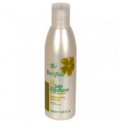 Beliflor SHAMPOOING DOUCEUR...