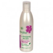 Beliflor SHAMPOOING...